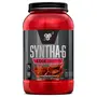 Syntha-6 Edge BSN 1.12Kg Sabor Milkshake de Chocolate
