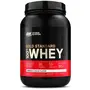 Gold Standard 100% Whey Protein Optimum Nutrition 907g Cookies