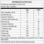 Syntha-6 Edge BSN Sabor Milkshake de Morango 1.82Kg