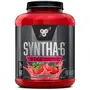 Syntha-6 Edge BSN Sabor Milkshake de Morango 1.82Kg