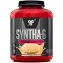 Syntha-6 Edge BSN Sabor Milkshake de Baunilha 1.82Kg