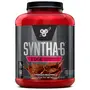 Syntha-6 Edge BSN Sabor Milkshake de Chocolate 1.92Kg