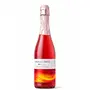 Espumante de Kombucha Pod 750ml Pitanga e Pimenta