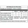 Kombucha Pod Sabor Limão 310ml