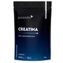 Creatina 100% Monohidratada Puravida 90g