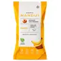 Kit 12 Paçoca Banoffe Manduí 30g
