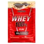 Whey 100% Pure Integralmedica 30g Sabor Cookies and Cream