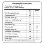 Beef Protein Essential Nutrition Cacau 960g