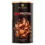 Beef Protein Essential Nutrition Cacau 960g