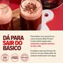 Beef Protein Essential Nutrition Cacau 960g