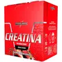 Creatina Hardcore Integralmédica 30 Sachês Sabor Morango