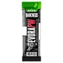 Évora PW Darkness Integralmedica 20 Sticks Sabor Maçã Verde