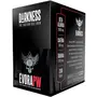 Évora PW Darkness Integralmedica 20 Sticks Sabor Maçã Verde