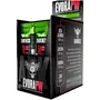 Évora PW Darkness Integralmedica 20 Sticks Sabor Maçã Verde