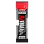 Évora PW Darkness Integralmedica 20 Sticks Sabor Frutas Vermelhas
