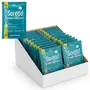 Kit 24 Sorend Pholias Sachê 30g Sabor Baunilha