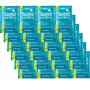 Kit 24 Sorend Pholias Sachê 30g Sabor Baunilha