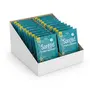 Kit 24 Sorend Pholias Sachê 30g Sabor Baunilha