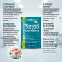 Kit 24 Sorend Pholias Sachê 30g Sabor Baunilha
