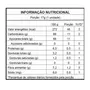 Maca Bite Protein com Chocolate Color Andina Foods 30 Unidades de 15g