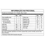 Hydrolift Sport Essential Nutrition 10 Sticks Neutro