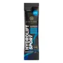 Hydrolift Sport Essential Nutrition 10 Sticks Neutro