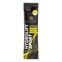 Hydrolift Sport Essential Nutrition 10 Sticks Maracujá