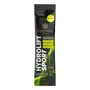 Hydrolift Sport Essential Nutrition 10 Sticks Limão Siciliano