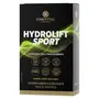 Hydrolift Sport Essential Nutrition 10 Sticks Limão Siciliano