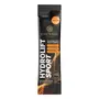 Hydrolift Sport Essential Nutrition 10 Sticks Tangerina
