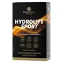 Hydrolift Sport Essential Nutrition 10 Sticks Tangerina