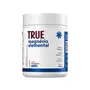 Magnésio Elemental True 60 Cápsulas