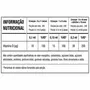 Vitamina D Líquida True 30mL Sabor Framboesa