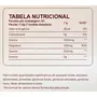 Magnésio Inositol Relief sem Melatonina 3.0 True Source Sabor Lemonade 350g