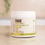 Magnésio Inositol Relief sem Melatonina 3.0 True Source Sabor Lemonade 350g