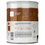 V-Coffee Energy Boost Vitafor 220g