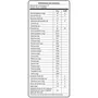 True Whey Protein Zero Lactose 900g Chocolate 70% Cacau