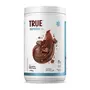 True Whey Protein Zero Lactose 900g Chocolate 70% Cacau