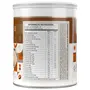 V-Coffee Energy Boost Vitafor 220g Ganhe Brinde
