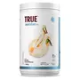 True Whey Protein Zero Lactose 900g Vanilla Cream Honey