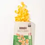 Salty Chips Bendu 40g Sabor Sour Cream