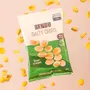Salty Chips Bendu 40g Sabor Sour Cream