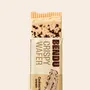 Crispy Wafer Bendu 40g Sabor Cookies'n Cream