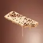Crispy Wafer Bendu 40g Sabor Cookies'n Cream