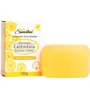 Kit 3 Sabonete de Calêndula Glicerinado Suavitrat 100g