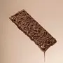 Crispy Wafer Bendu 40g Sabor Dark Chocolate
