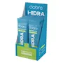 Hidra Eletrólitos Dobro 10 Sachê de 7g Sabor Limão