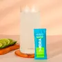 Hidra Eletrólitos Dobro 10 Sachê de 7g Sabor Limão