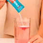 Hidra Eletrólitos Dobro 10 Sachê de 7g Sabor Frutas Vermelhas