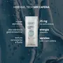 Hidrogel Tech Dobro Neutro 10 Sachês 40g